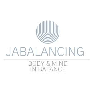 Jabalancing Mental Healing